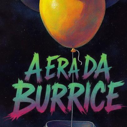 Podcast Dossiê #2 analisa os impactos da era da burrice na sociedade atual