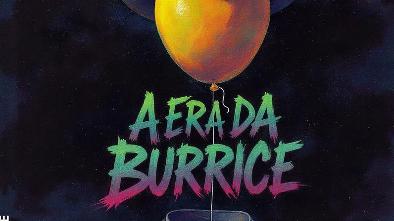 Lucas Jatobá/Superinteressante