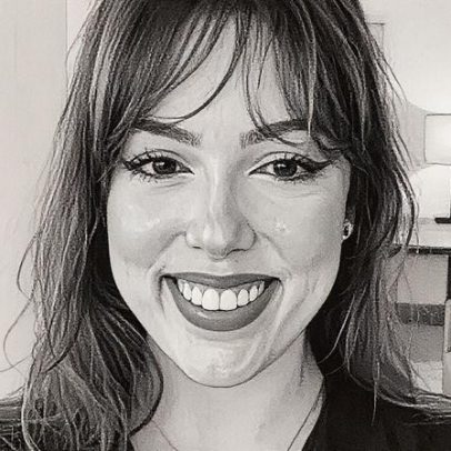 Brasileira é premiada pelo Google por plataforma inovadora de estudos