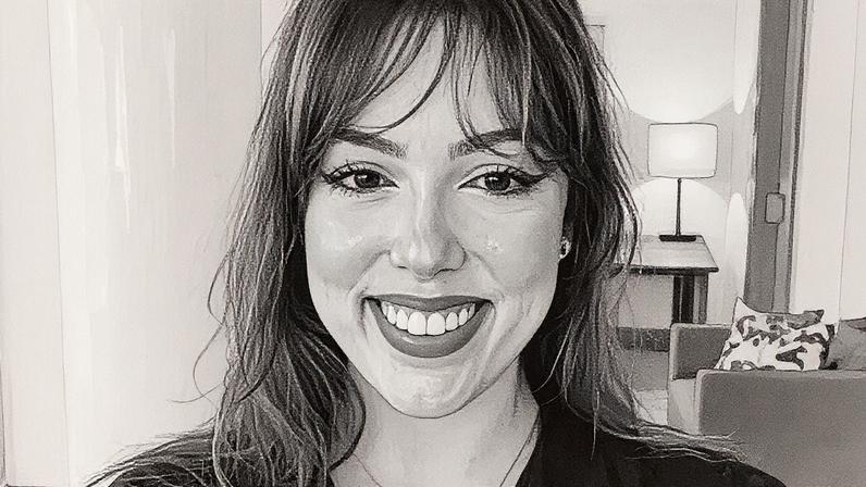 Quando a tecnologia chega para quem mais precisa, ela deixa de ser luxo e passa a ser justiça social (Foto: Reprodução)