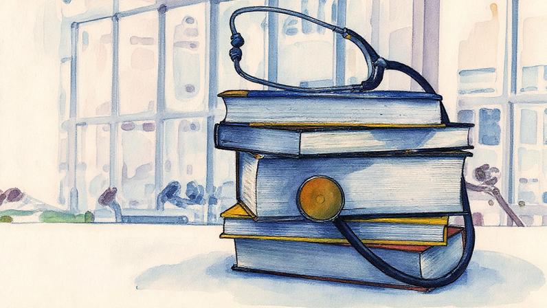 Intuito do Enamed é assegurar qualidade além de quantidade de universidades no País (Foto: GI/Getty Images)