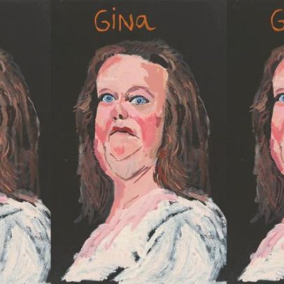 Namatjira e os furtos de arte chinesa marcam as leituras de julho