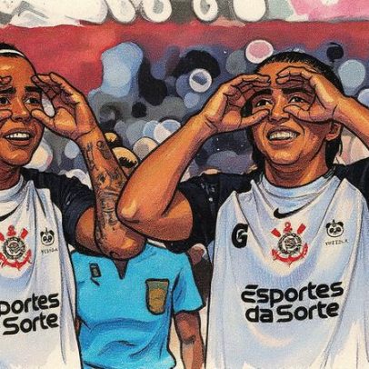 Domingo é marcado por competições femininas no futebol e no vôlei