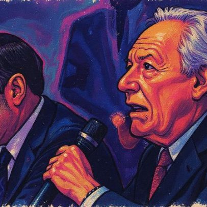 Pacote de segurança propõe pena de até 20 anos para organização criminosa qualificada