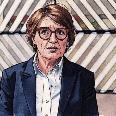 Ministra da Agricultura critica tarifas dos EUA e pede solução para o setor vinícola