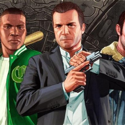 Jogos populares têm descontos imperdíveis no PlayStation, Xbox e PC esta semana