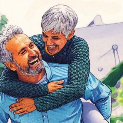 Planeje sua aposentadoria para evitar surpresas desagradáveis no futuro