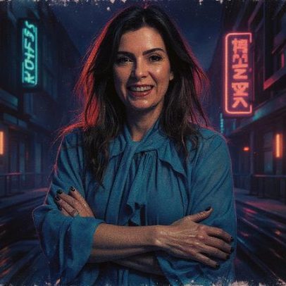 Rumo à marca histórica de 50 conquistas no esporte nacional