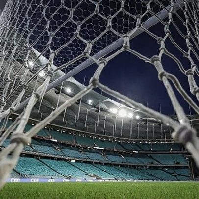 Bahia e Fluminense se enfrentam na Copa do Brasil; confira escalações e transmissão