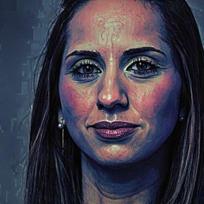 Especialista alerta sobre a exploração sexual infantil e suas múltiplas facetas