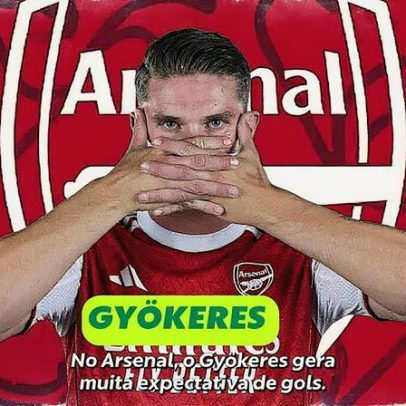 Man. City inicia temporada do Campeonato Inglês contra o Wolverhampton