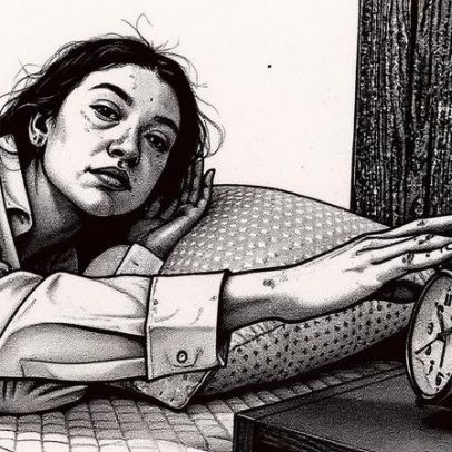 Descubra a hora certa para dormir e os benefícios da soneca para sua saúde