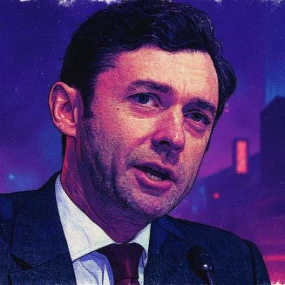 Senado investiga denúncias de abusos generalizados em custódia da ICE