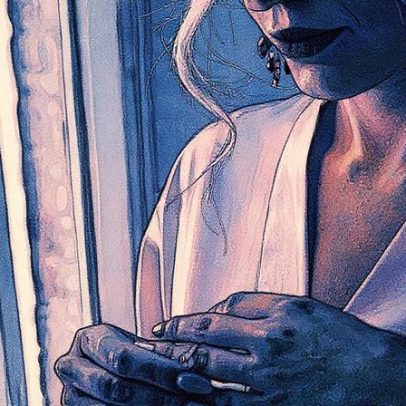 Mulheres transformam conceitos de luxo e sofisticação no mercado atual