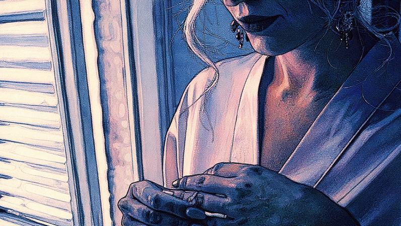 Luxo em transformação: o papel das mulheres na redefinição do sofisticado (Foto: Freepik)