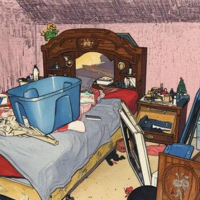 Órgão infantil dos EUA ignorou denúncias antes de homem ser mantido em cativeiro por 20 anos