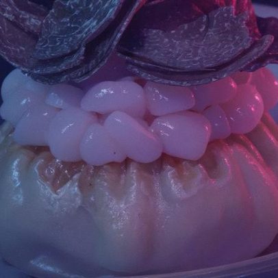 Aiô apresenta pratos inovadores com trufas frescas em seu cardápio