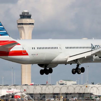 American inicia voos para Budapeste, Praga e Buenos Aires no verão de 2026