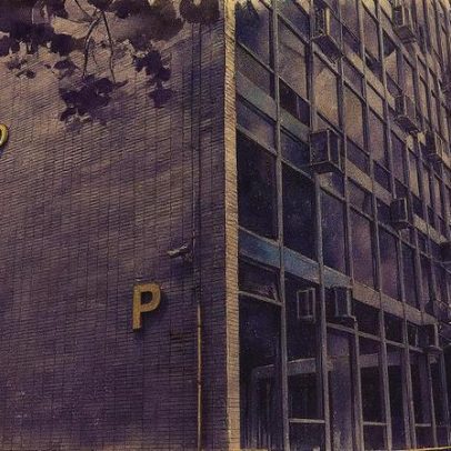 Dívida pública deve ultrapassar 80% do PIB em 2026 e afeta crescimento econômico