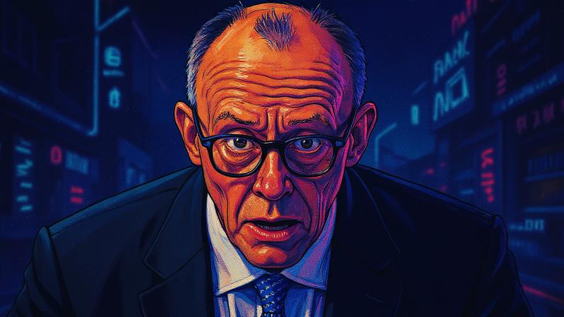 Ministério do Comércio da China apoia empresas de exportação para enfrentar desafios globais (Foto: Reprodução)