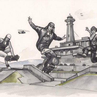 Remakes de jogos resgatam nostalgia e se tornam sucesso comercial no mercado gamer