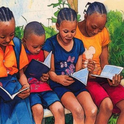 Brasil se destaca como maior distribuidor de Bíblias no mundo em 2024