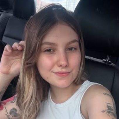 Isabel Veloso encerra sua presença no Instagram com desativação de perfil