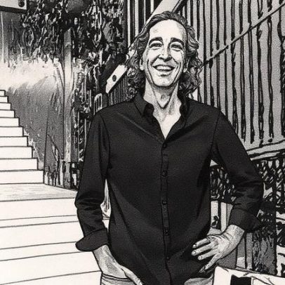 Jotacom cresce três vezes em três anos, revela fundador da empresa de publicidade digital