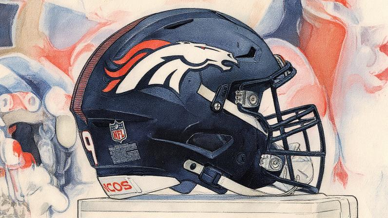 Foto: Reprodução/@NFL