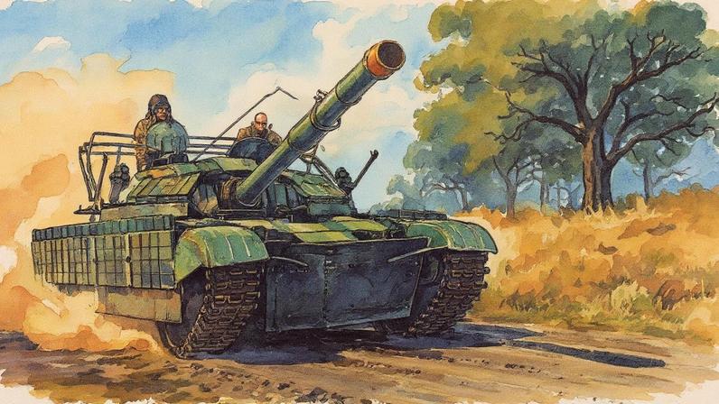 Foto: Anadolu via Getty Images