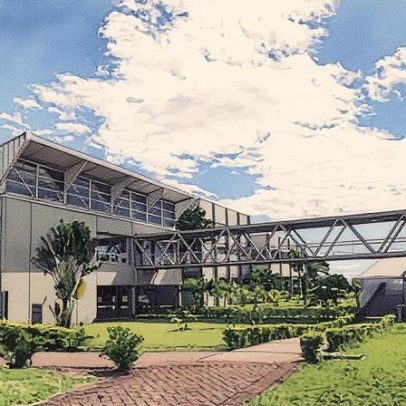 PUC-Campinas apresenta novos cursos no vestibular 2026 e amplia opções para alunos