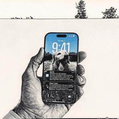 Mudanças significativas que chegam ao seu iPhone com o iOS 26