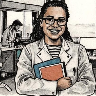 Universidades públicas promovem formação humanizada para atendimento no SUS