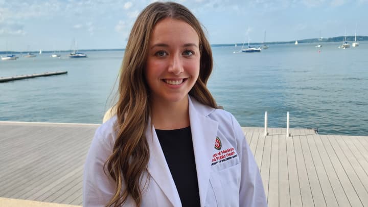 Drazen Zigic | Istock | Getty Images