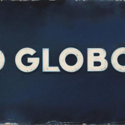 Isis Valverde brilha em evento de cinema em Veneza com look deslumbrante