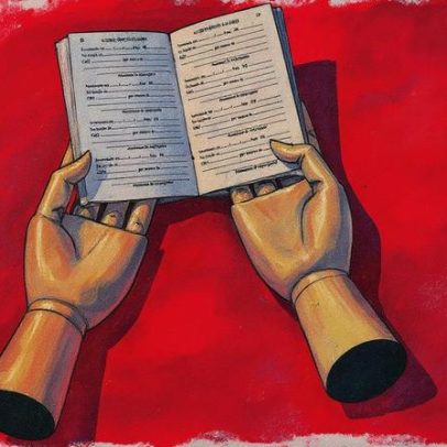 Câmara vota mudanças no Estatuto do Aprendiz após seis anos de espera