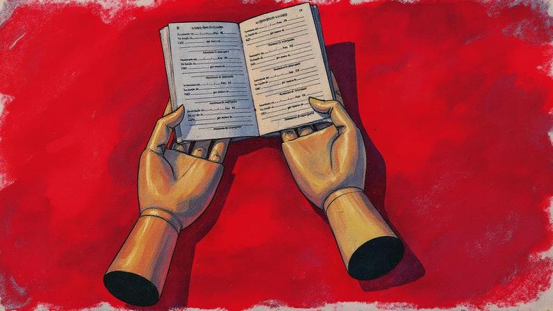 Estatuto do Jovem Aprendiz reforma contratação pela CLT; mudanças dividem setor de educação e empresários (Foto: Gabriel Cabral/Folhapress)