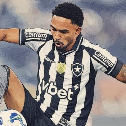 Davide Ancelotti destaca a importância de separar relações pessoais e profissionais