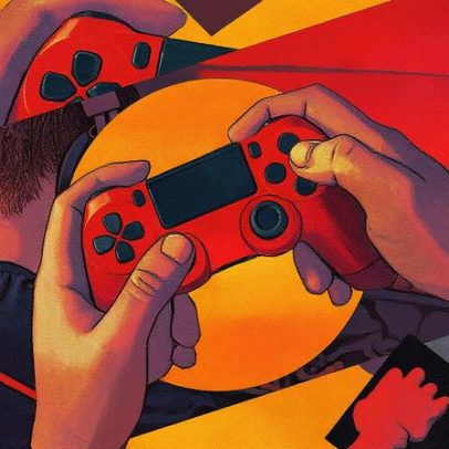 Mercado clandestino de trapaças em jogos eletrônicos movimenta milhões