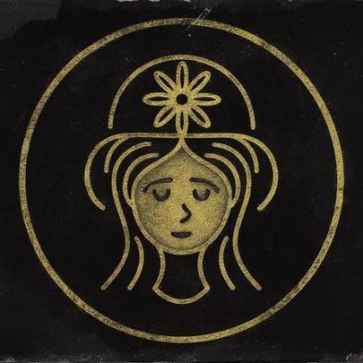 Sol em Virgem influencia suas finanças: descubra como aproveitar essa fase