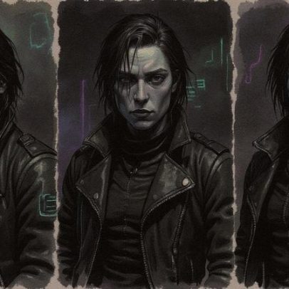 Blink-182 toca raridades de 'Take Off Your Pants and Jacket' em turnê após 22 anos