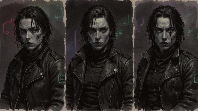 Blink-182 se apresenta no Lollapalooza 2024 (Foto: Reprodução)