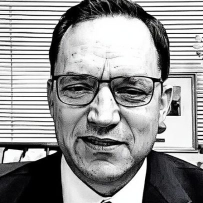 Sumerlin confirma candidatura à presidência do Fed e defende corte de juros significativo