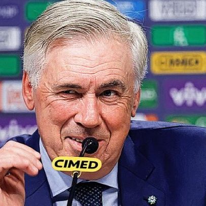 CBF define adversários da seleção brasileira para amistosos em outubro