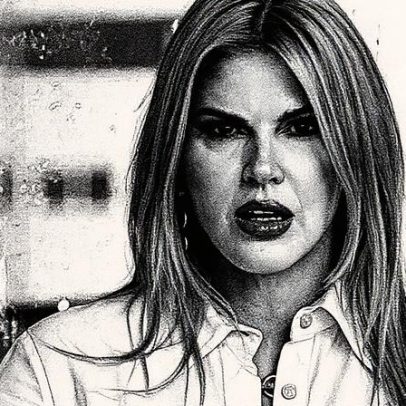 Especialista alerta sobre sinais de câncer de mama após análise de caso de Val Marchiori