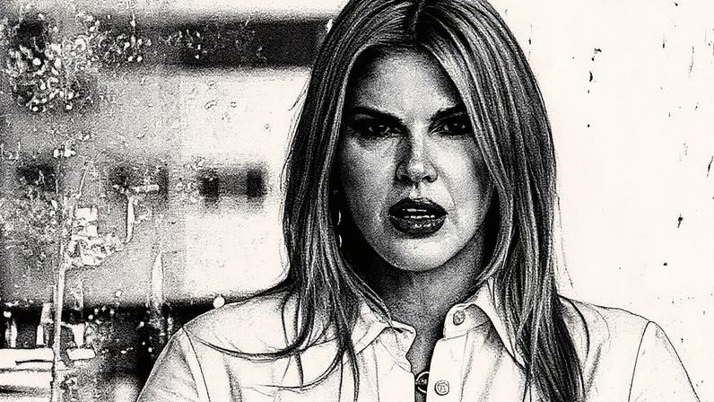 Câncer de mama: o que o caso de Val Marchiori ensina sobre prevenção e diagnóstico precoce (Foto: Reprodução Instagram)