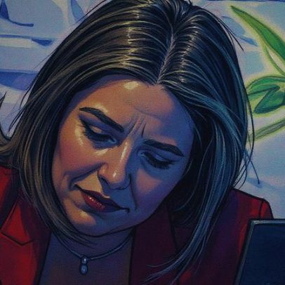 Misoginia se torna ferramenta de opressão em diversas esferas sociais