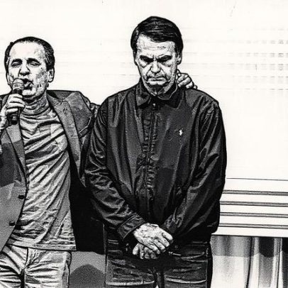 Pastores priorizam apoio político em vez de devoção a Deus no Brasil