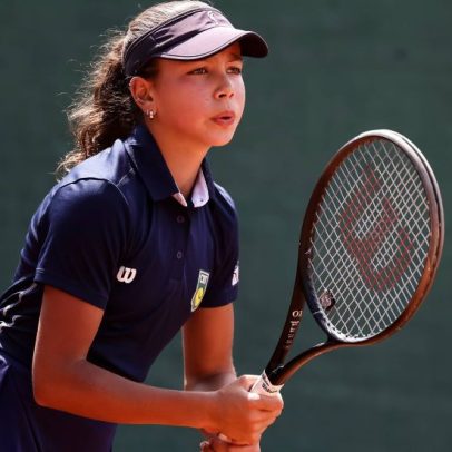 Brasil disputa partidas decisivas contra Peru e Venezuela no Mundial Sub-14