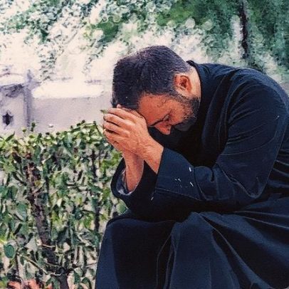 Pedro Bermudo cria linguagem divina em 1653 e surpreende o mundo científico